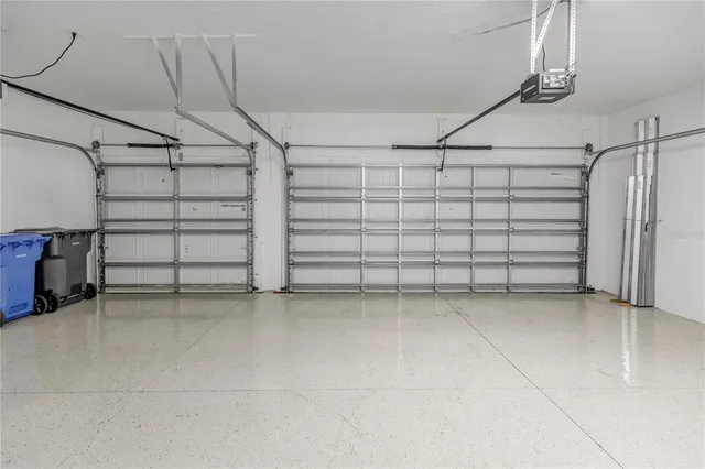 $3,400 | 11954 Cinnamon Fern Drive, Riverview, FL 33579