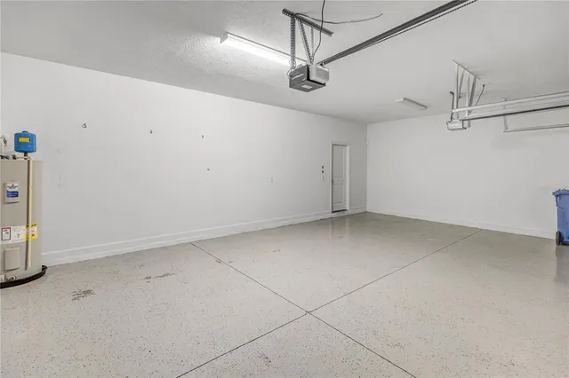 $3,400 | 11954 Cinnamon Fern Drive, Riverview, FL 33579