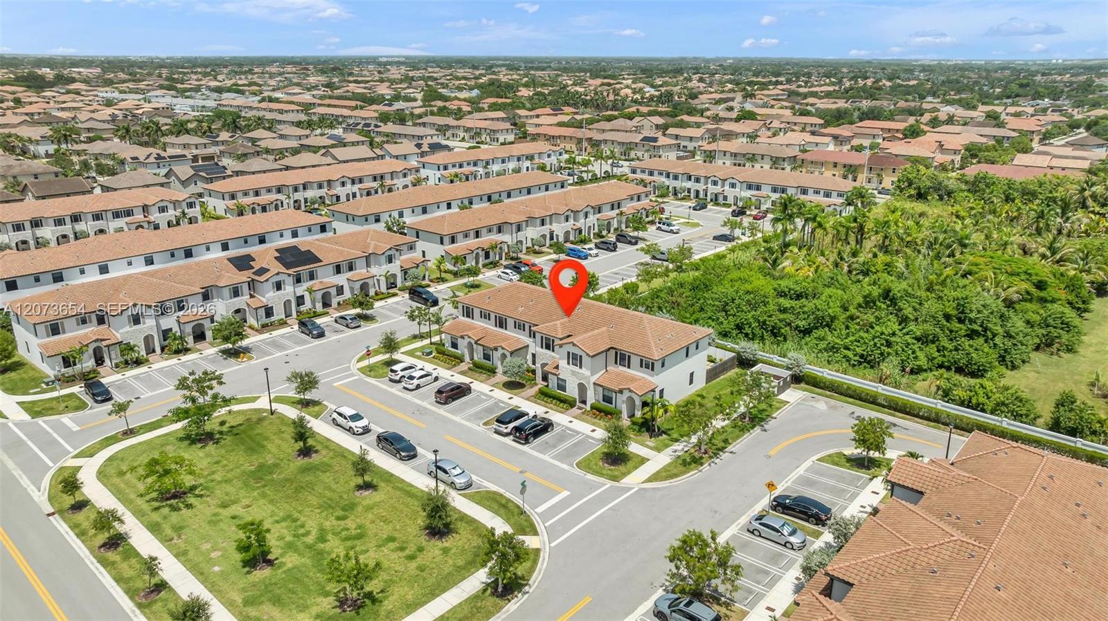 24641 Southwest 117th Path Homestead, FL 33032 - Photo 2 of 46 Gallery Image 2
