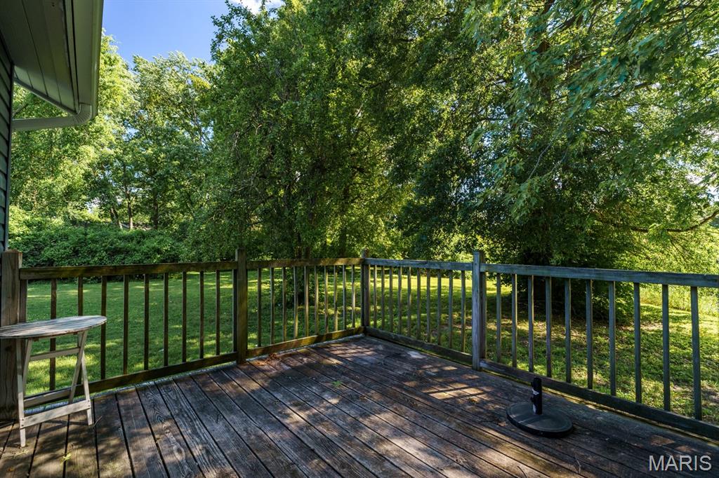 9 Lindauer Place Belleville, IL 62226 - Photo 4 of 32