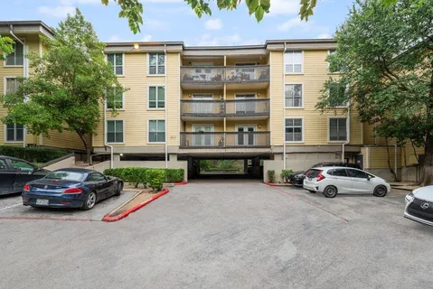 $1,650 | 4845 Cedar Springs Road, Unit 368, Dallas, TX 75219