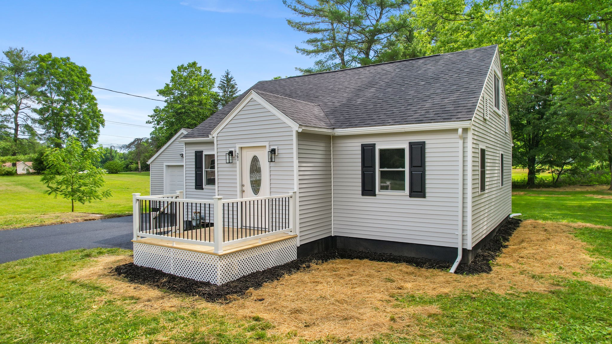27 Stephens Road Apalachin, NY 13732 - Photo 4 of 38