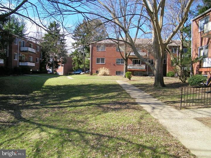 110-30 Byberry Road, Unit E2 Philadelphia, PA 19116 - Photo 14 of 17