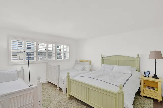 $699,000 | 4540 North Ocean Drive, Unit 401, Lauderdale-by-the-Sea, FL 33308