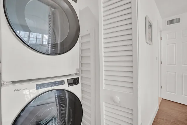 $699,000 | 4540 North Ocean Drive, Unit 401, Lauderdale-by-the-Sea, FL 33308