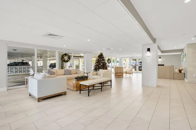 $699,000 | 4540 North Ocean Drive, Unit 401, Lauderdale-by-the-Sea, FL 33308