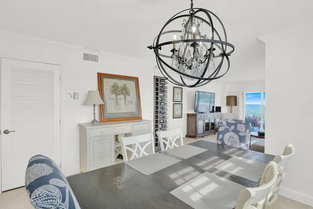 $699,000 | 4540 North Ocean Drive, Unit 401, Lauderdale-by-the-Sea, FL 33308