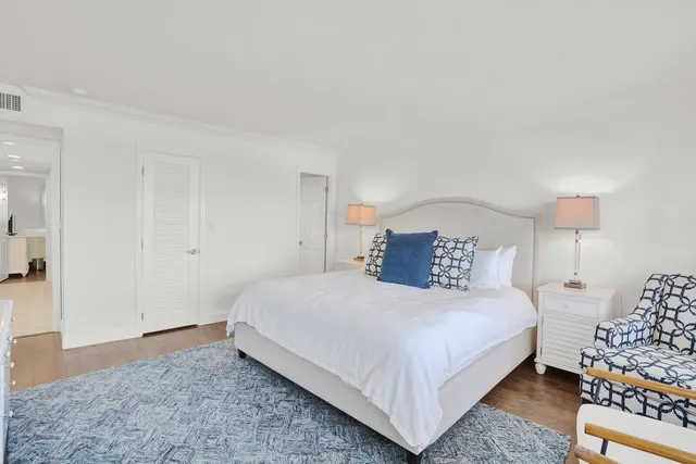 $699,000 | 4540 North Ocean Drive, Unit 401, Lauderdale-by-the-Sea, FL 33308