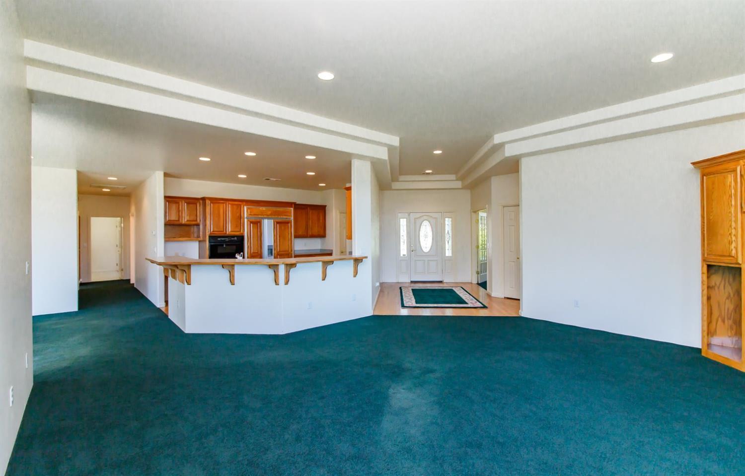 4067 Livingston Road Central Point, OR 97502 - Photo 4 of 34 Additional Photo