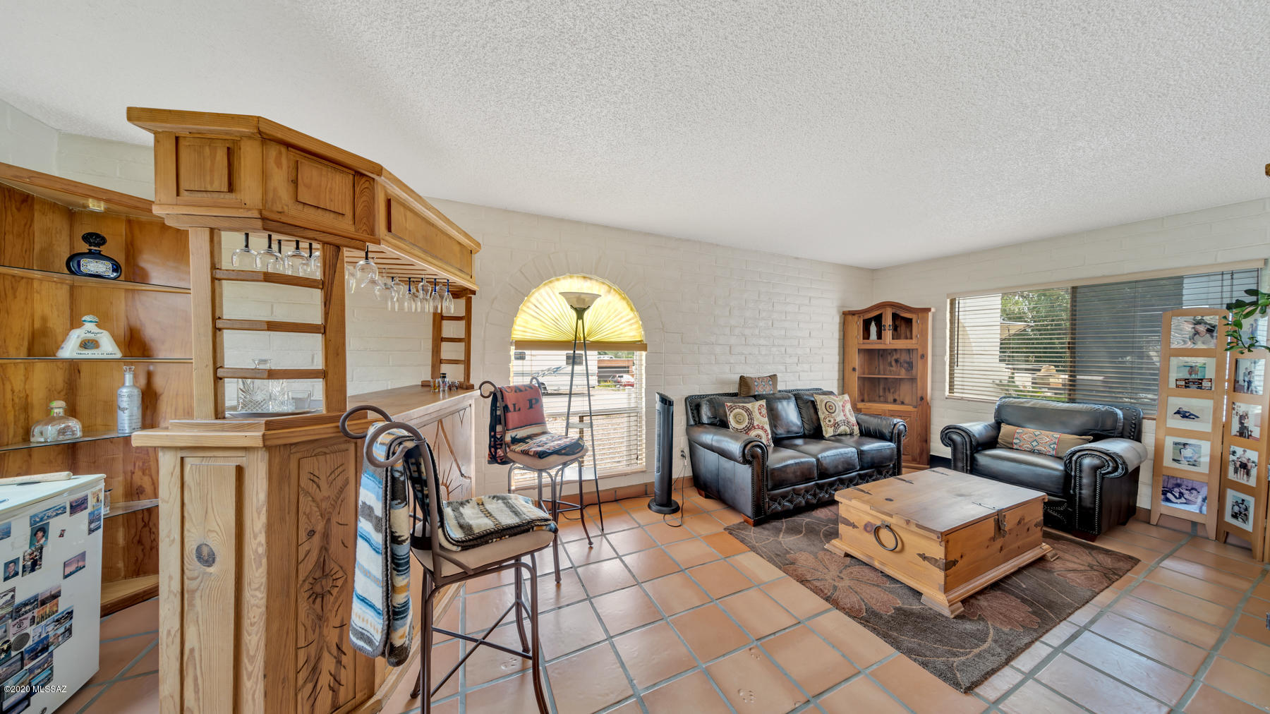 400 Poston Street Rio Rico, AZ 85648 - Photo 1 of 35