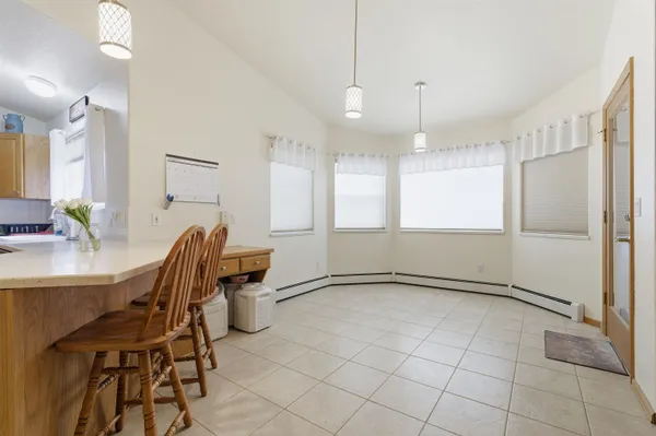 $615,000 | 98 Roan Creek Drive, Parachute, CO 81635