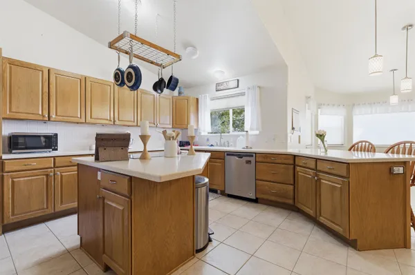$615,000 | 98 Roan Creek Drive, Parachute, CO 81635