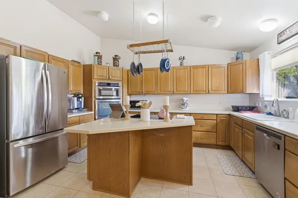 $615,000 | 98 Roan Creek Drive, Parachute, CO 81635