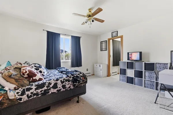 $615,000 | 98 Roan Creek Drive, Parachute, CO 81635