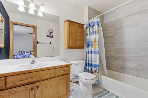 $615,000 | 98 Roan Creek Drive, Parachute, CO 81635