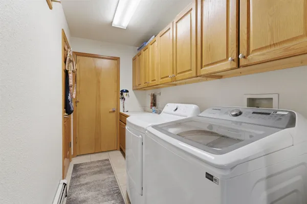 $615,000 | 98 Roan Creek Drive, Parachute, CO 81635