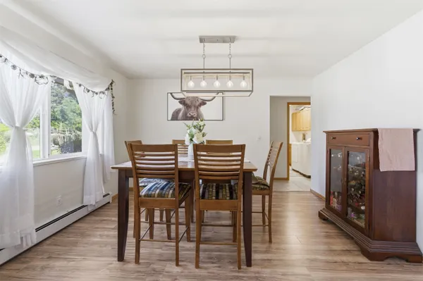 $615,000 | 98 Roan Creek Drive, Parachute, CO 81635