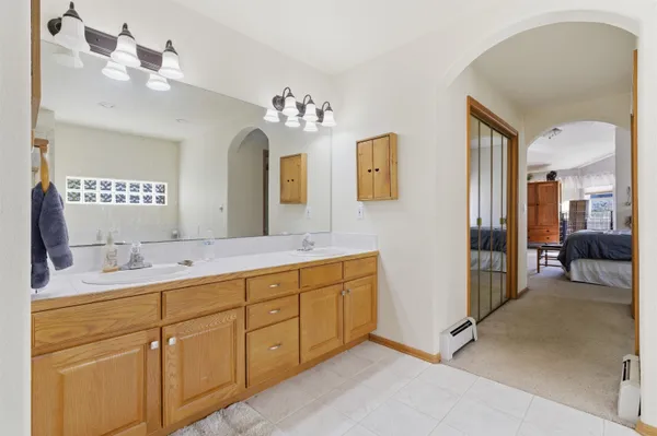 $615,000 | 98 Roan Creek Drive, Parachute, CO 81635