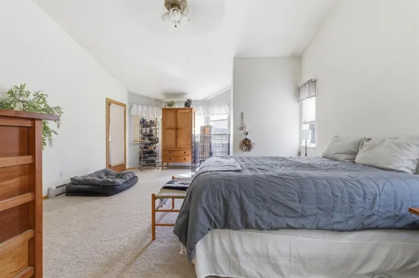 $615,000 | 98 Roan Creek Drive, Parachute, CO 81635