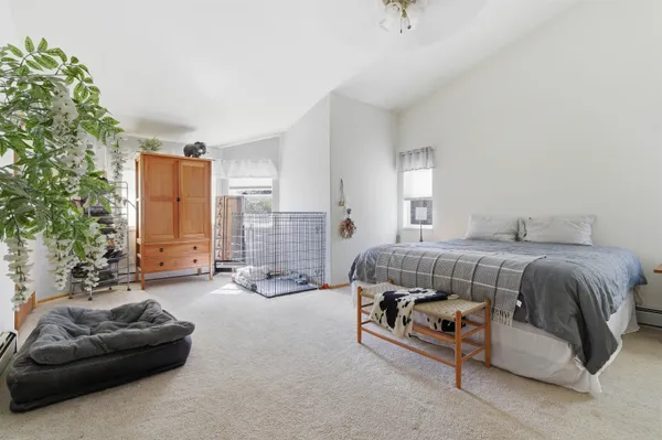 $615,000 | 98 Roan Creek Drive, Parachute, CO 81635