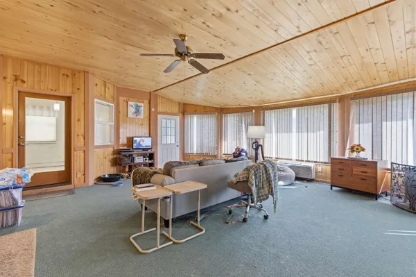 $615,000 | 98 Roan Creek Drive, Parachute, CO 81635
