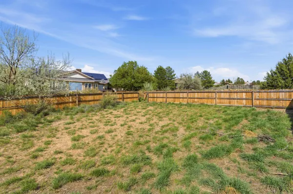 $615,000 | 98 Roan Creek Drive, Parachute, CO 81635