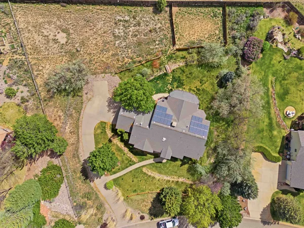 $615,000 | 98 Roan Creek Drive, Parachute, CO 81635