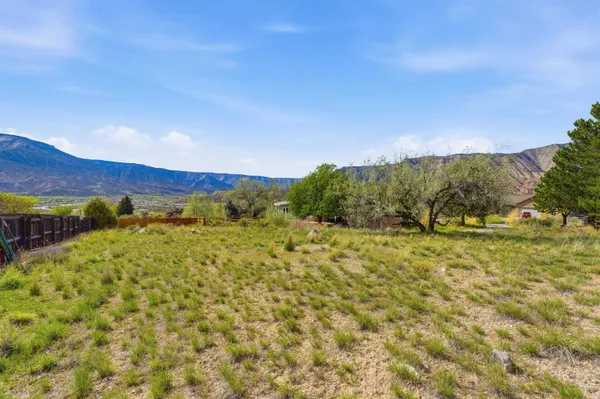 $615,000 | 98 Roan Creek Drive, Parachute, CO 81635