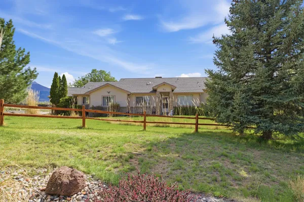 $615,000 | 98 Roan Creek Drive, Parachute, CO 81635