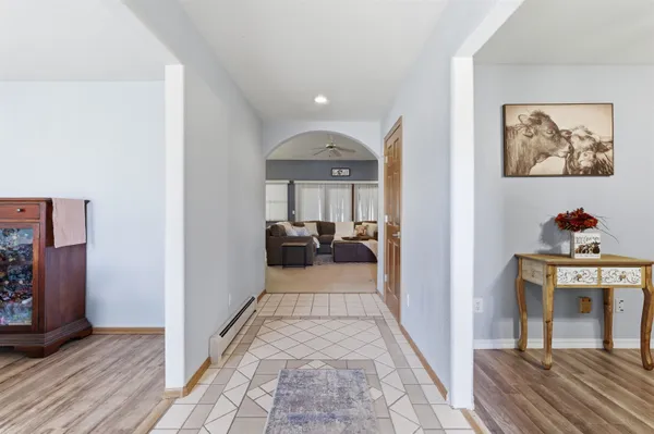 $615,000 | 98 Roan Creek Drive, Parachute, CO 81635