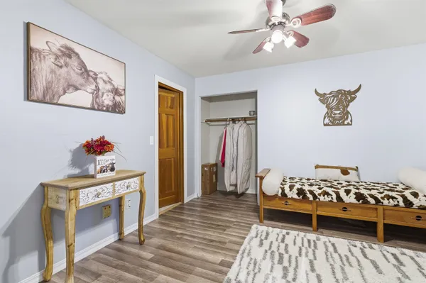 $615,000 | 98 Roan Creek Drive, Parachute, CO 81635
