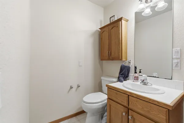 $615,000 | 98 Roan Creek Drive, Parachute, CO 81635