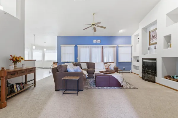 $615,000 | 98 Roan Creek Drive, Parachute, CO 81635