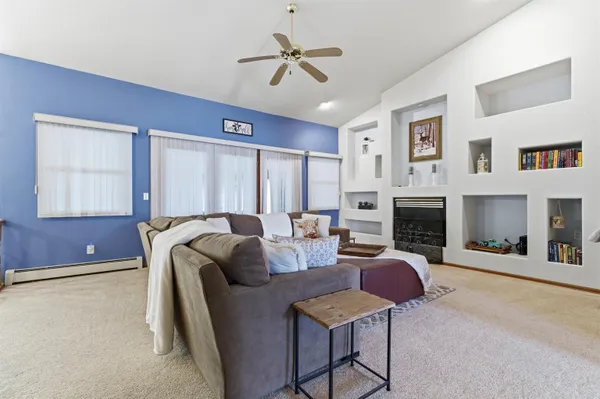 $615,000 | 98 Roan Creek Drive, Parachute, CO 81635