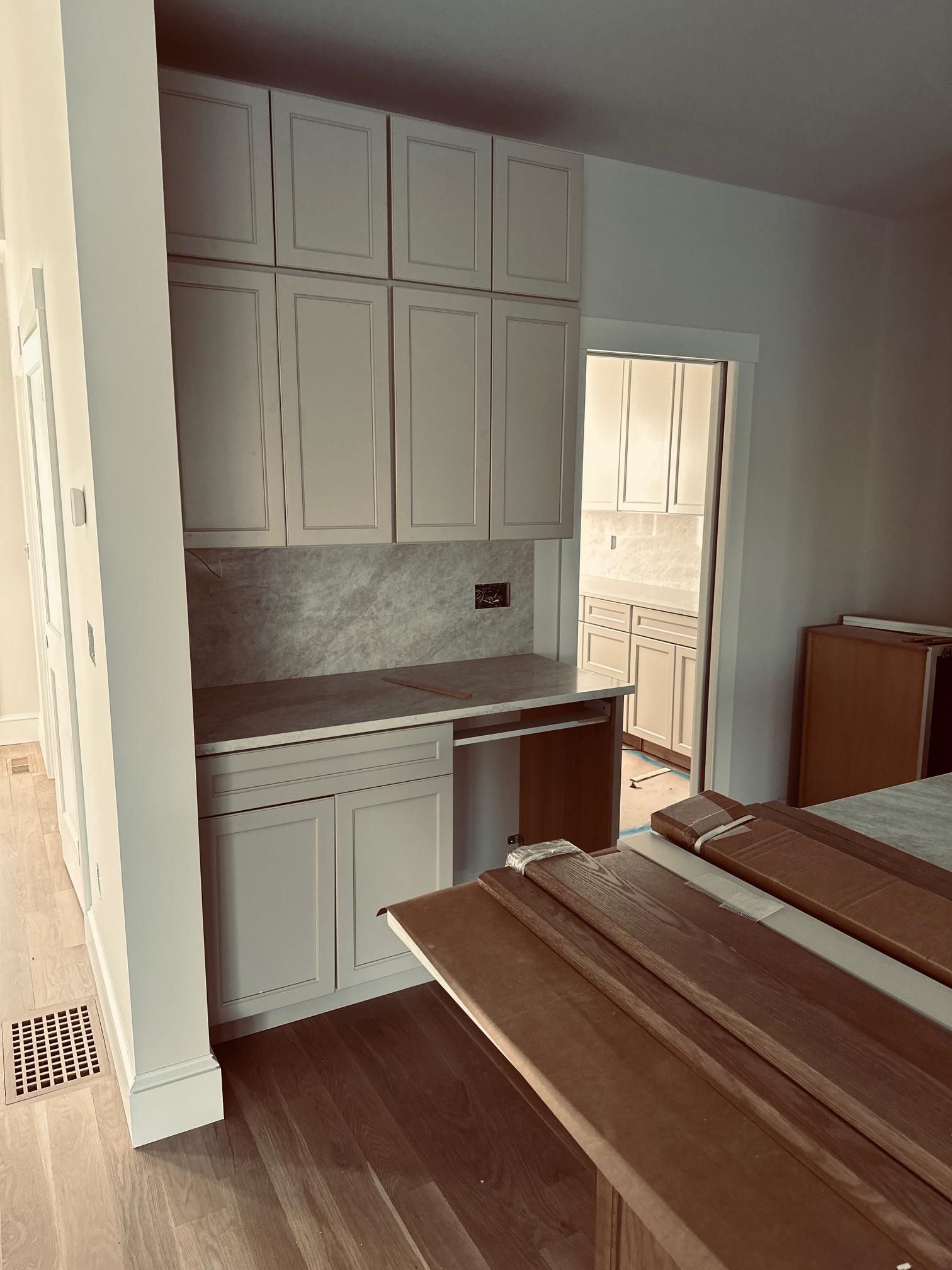 18 Solace Pointe Road Meredith, NH 03253 - Photo 11 of 33