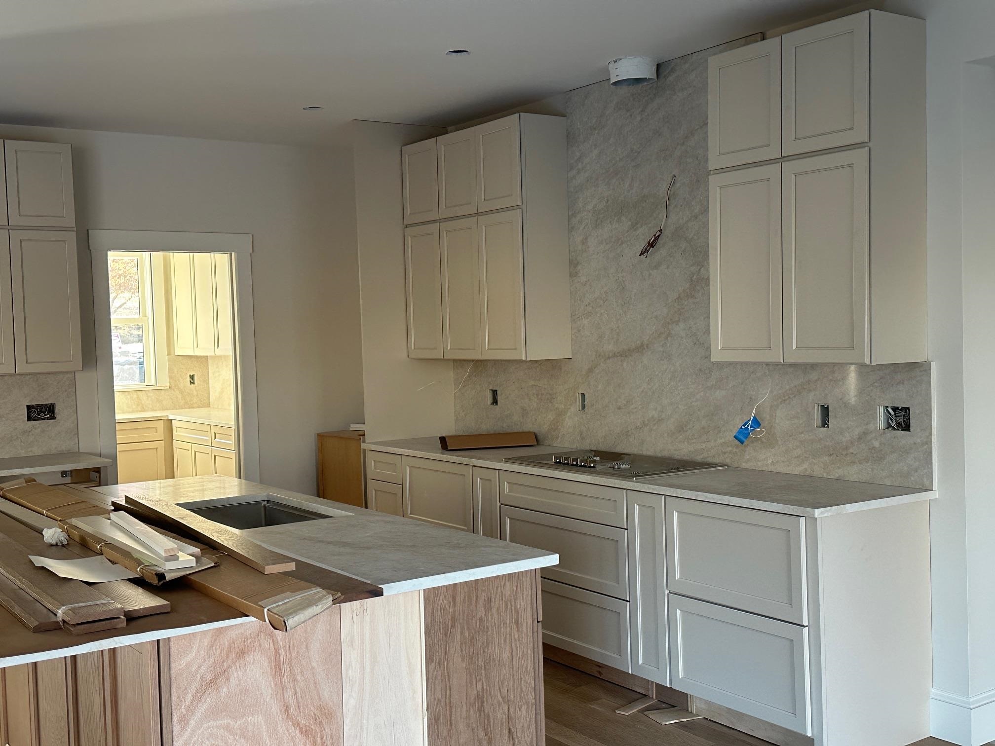 18 Solace Pointe Road Meredith, NH 03253 - Photo 12 of 33