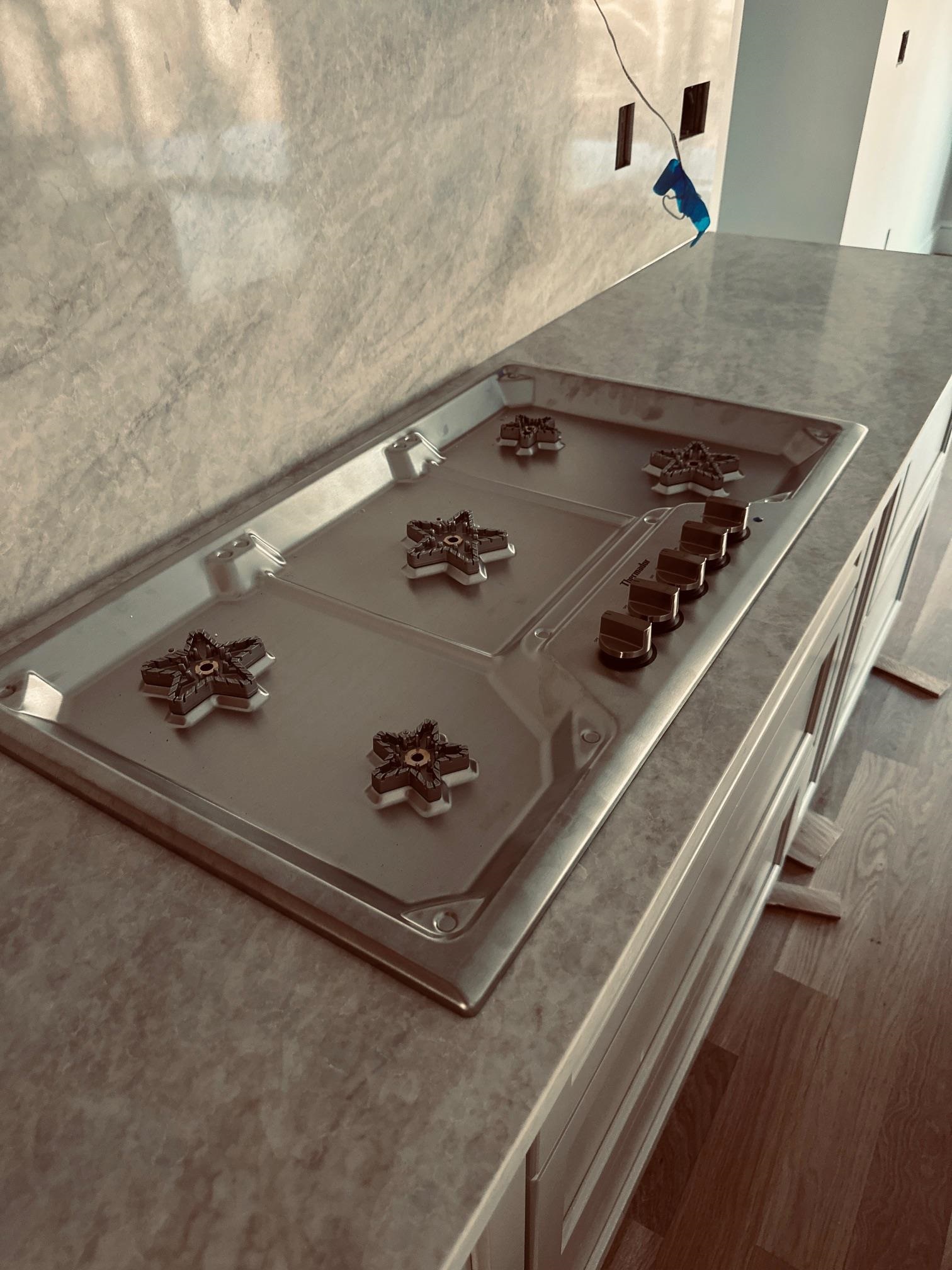 18 Solace Pointe Road Meredith, NH 03253 - Photo 13 of 33