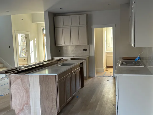 $1,595,000 | 18 Solace Pointe Road, Meredith, NH 03253