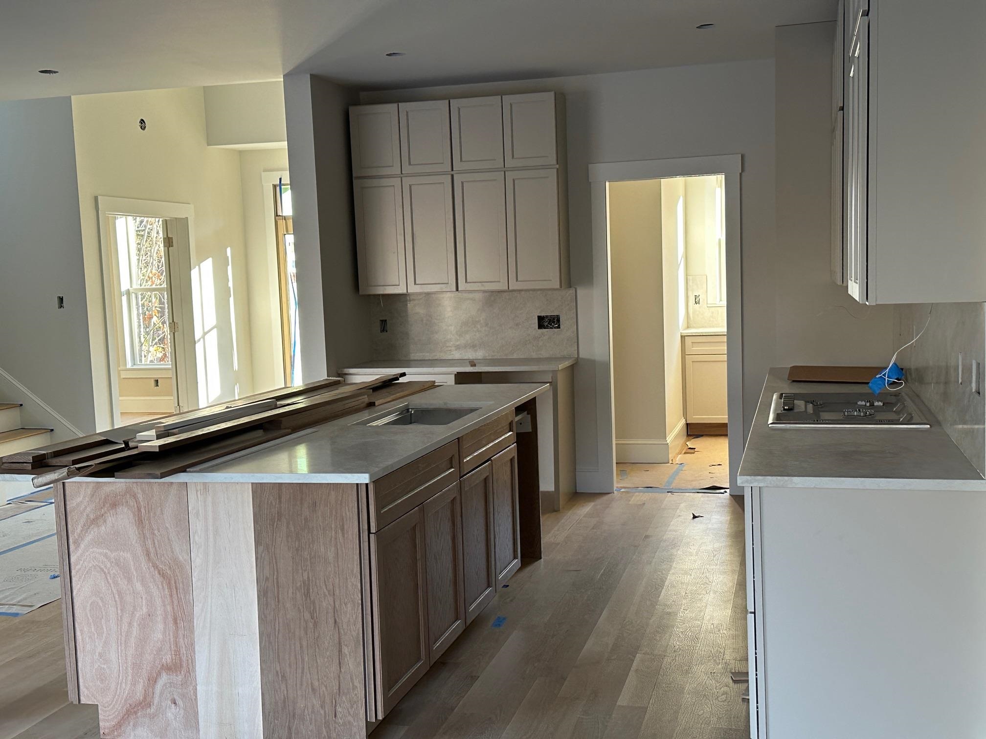 18 Solace Pointe Road Meredith, NH 03253 - Photo 14 of 33