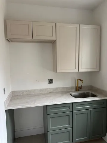 $1,595,000 | 18 Solace Pointe Road, Meredith, NH 03253