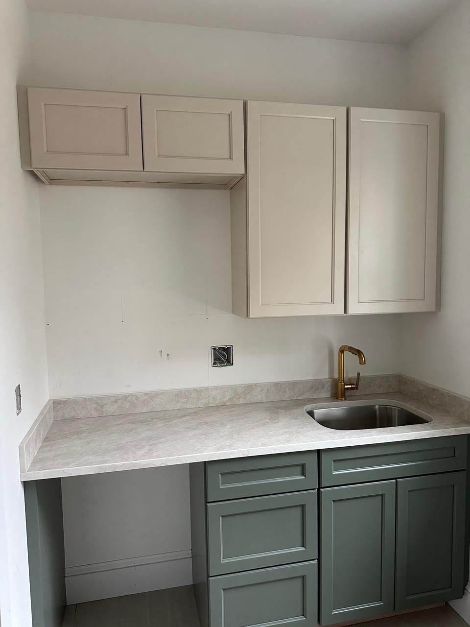 18 Solace Pointe Road Meredith, NH 03253 - Photo 16 of 33