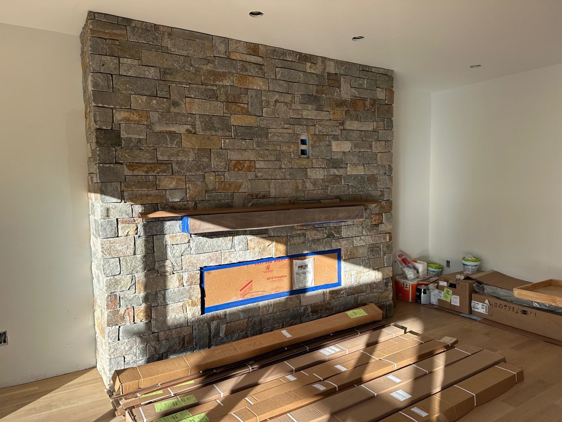 18 Solace Pointe Road Meredith, NH 03253 - Photo 17 of 33