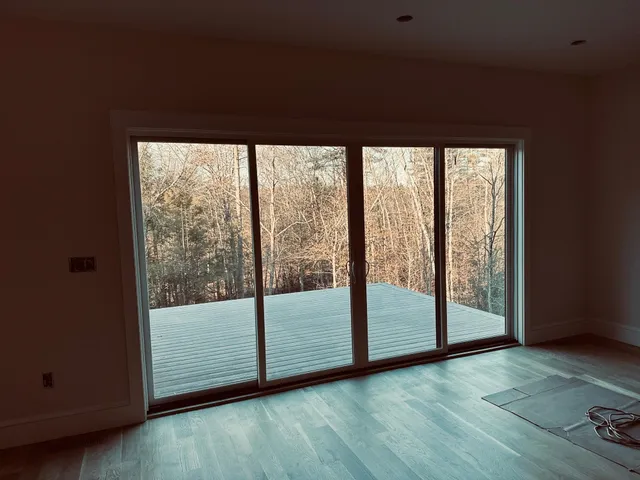 $1,595,000 | 18 Solace Pointe Road, Meredith, NH 03253