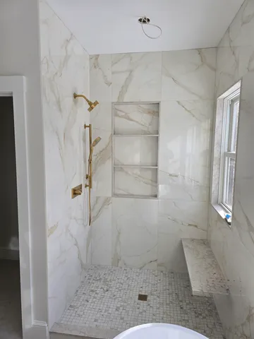 $1,595,000 | 18 Solace Pointe Road, Meredith, NH 03253