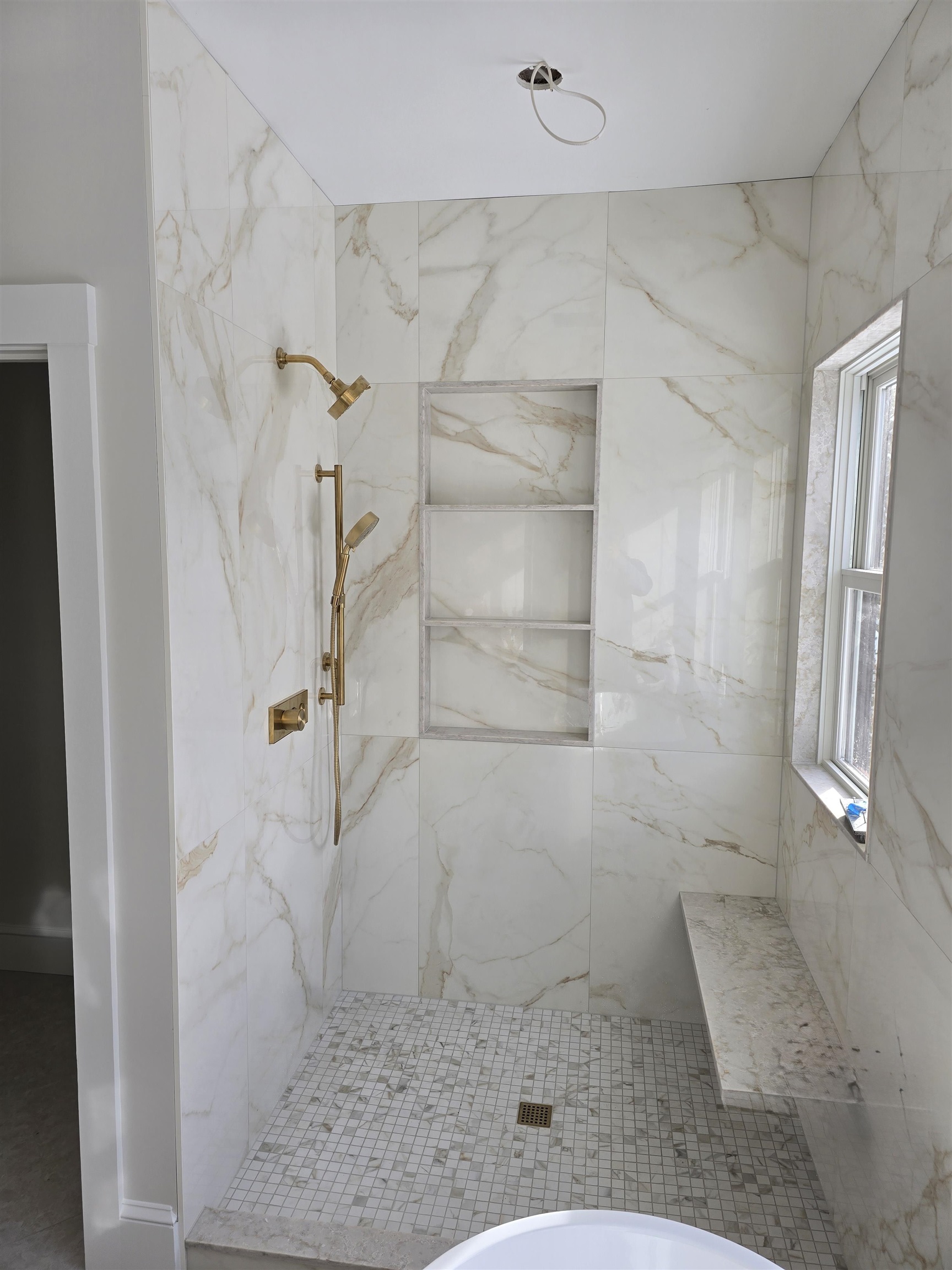 18 Solace Pointe Road Meredith, NH 03253 - Photo 19 of 33