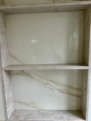 $1,595,000 | 18 Solace Pointe Road, Meredith, NH 03253