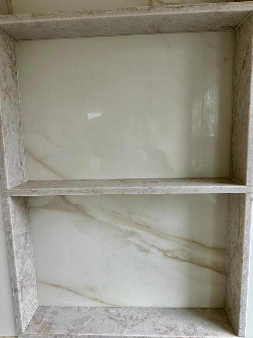 18 Solace Pointe Road Meredith, NH 03253 - Photo 20 of 33