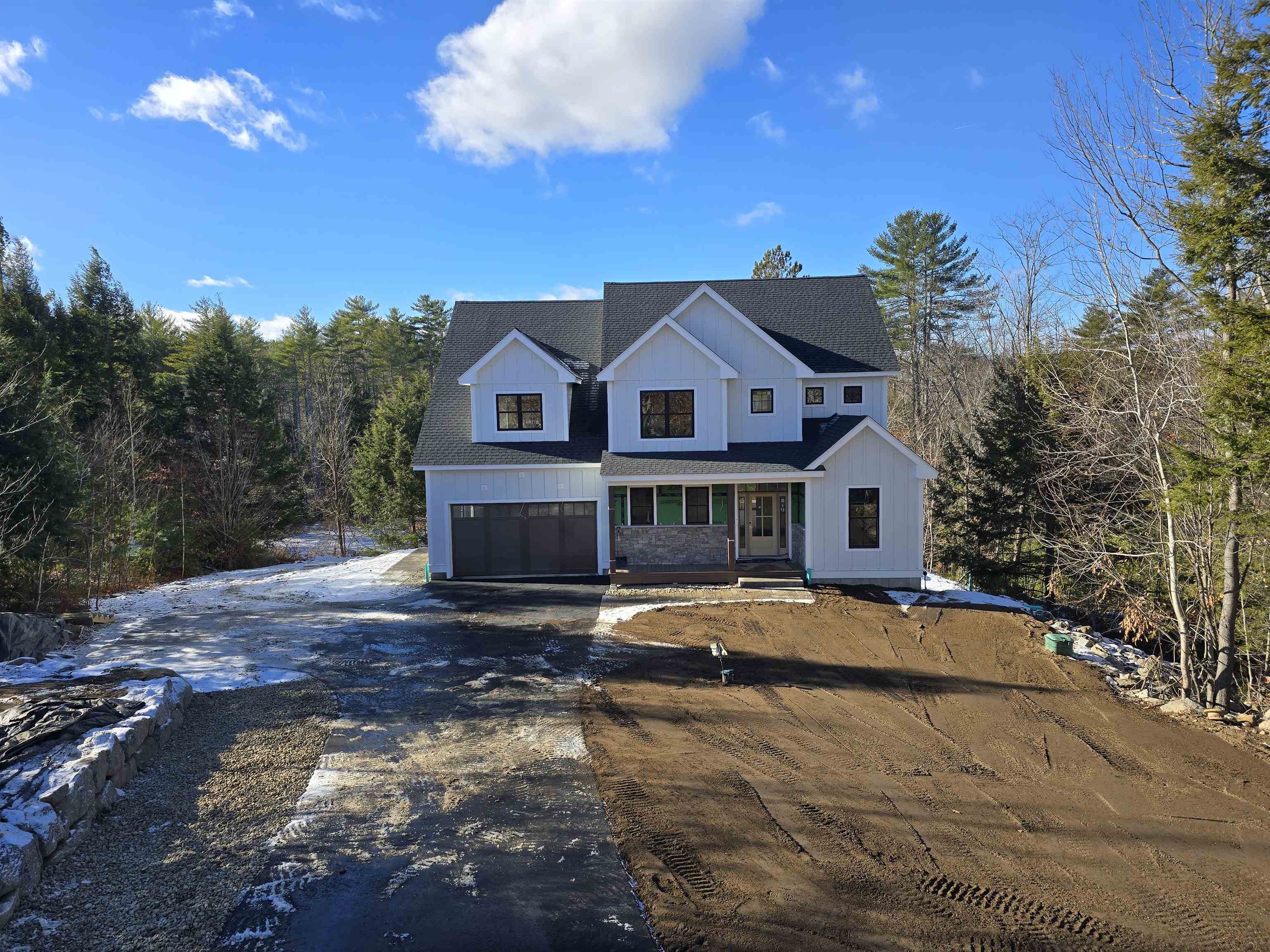 18 Solace Pointe Road Meredith, NH 03253 - Photo 2 of 33