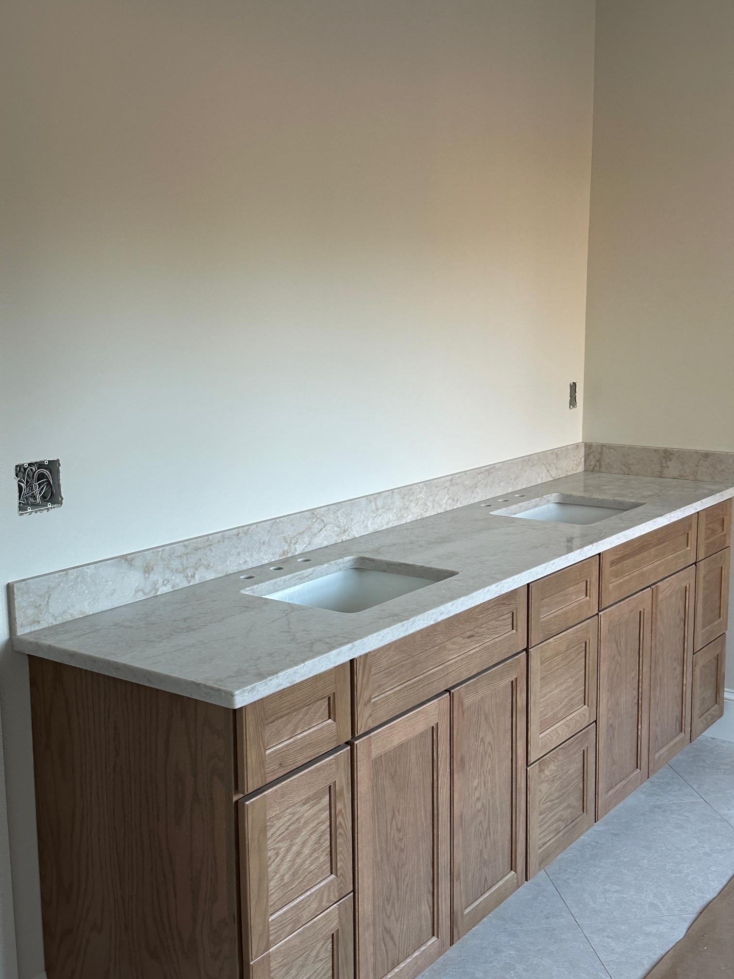 18 Solace Pointe Road Meredith, NH 03253 - Photo 21 of 33