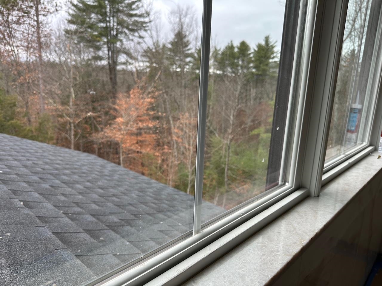 18 Solace Pointe Road Meredith, NH 03253 - Photo 22 of 33